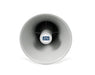 EAN 8595159509181 - 2N 914422E altavoz para sistema de megafonía imagen 3