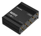 EAN 4779051843831 - Teltonika RUTX12 Router de red móvil imagen 3