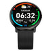 EAN 8434847070087 - COOL Accesorios 8434847070087 Relojes inteligentes y deportivos AMOLED 44 mm Digital 466 x 466 Pixeles Pa imagen 7