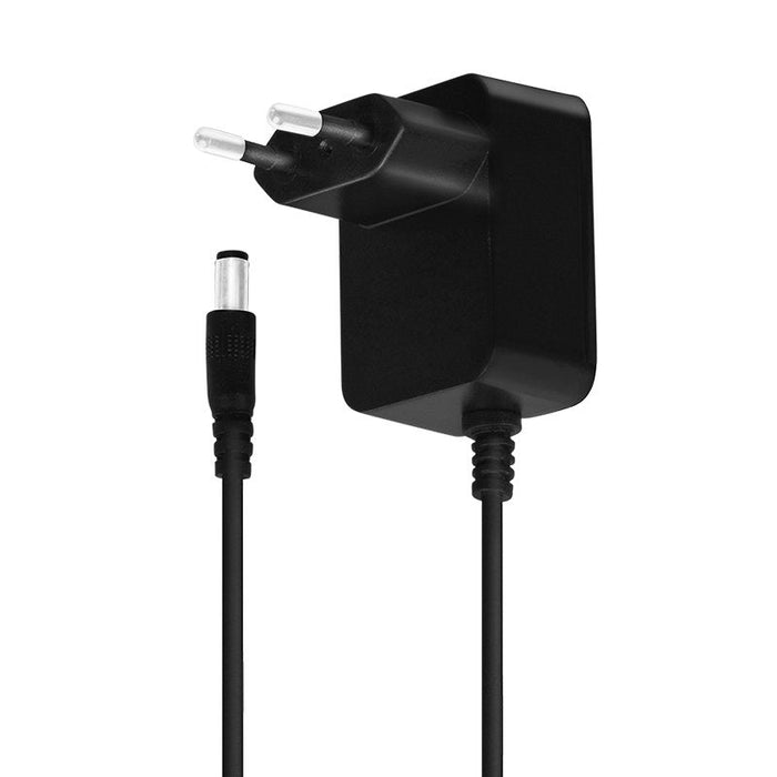 Divisor Hdmi Logilink 1x4 Puerto, 4k / 60hz, Reductor, Edid