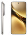 EAN 6935117891422 - VIVO X200 Pro 5G 17,2 cm (6.78") SIM doble Android 15 USB Tipo C 16 GB 512 GB 6000 mAh Titanio imagen 3
