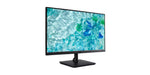 EAN 4711474037459 - Acer V7 V247Y E0bi pantalla para PC 60,5 cm (23.8") 1920 x 1080 Pixeles 4K Ultra HD LED Negro imagen 2