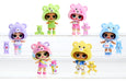 EAN 35051542704 - L.O.L. Surprise! L.O.L. Surprise Loves Care Bears Tots Asst imagen 6