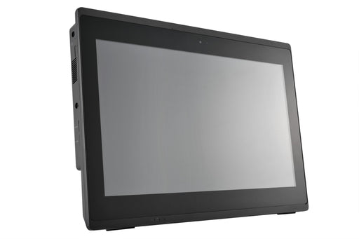 EAN 0887993007120 - Shuttle All In One Barebone P55U3 Todo-en-Uno Negro i3-1315U Intel® SoC LGA 1700 Altavoces incorporados imagen 2