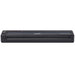 EAN 4977766821995 - Brother PJ863 300 x 300 DPI Inalámbrico y alámbrico Térmica directa Impresora portátil imagen 1