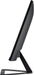 EAN 0766907031133 - Viewsonic VX Series VX2479A-HD-PRO pantalla para PC 61 cm (24") 1920 x 1080 Pixeles Full HD LED Negro imagen 11