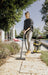 EAN 4054278661889 - Kärcher WD 5 S V-25/5/22 Acero inoxidable, Negro, Amarillo 25 L 1100 W imagen 9