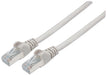 EAN 0766623317139 - Intellinet 317139 cable de red Gris 1,5 m Cat6a S/FTP (S-STP) imagen 1