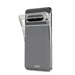 EAN 8018417457852 - SBS TESKINGOPIX8PT funda para teléfono móvil 17 cm (6.7") Transparente imagen 1