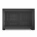 EAN 4044951040520 - Sharkoon REBEL C20 RGB ITX carcasa de ordenador Negro imagen 5