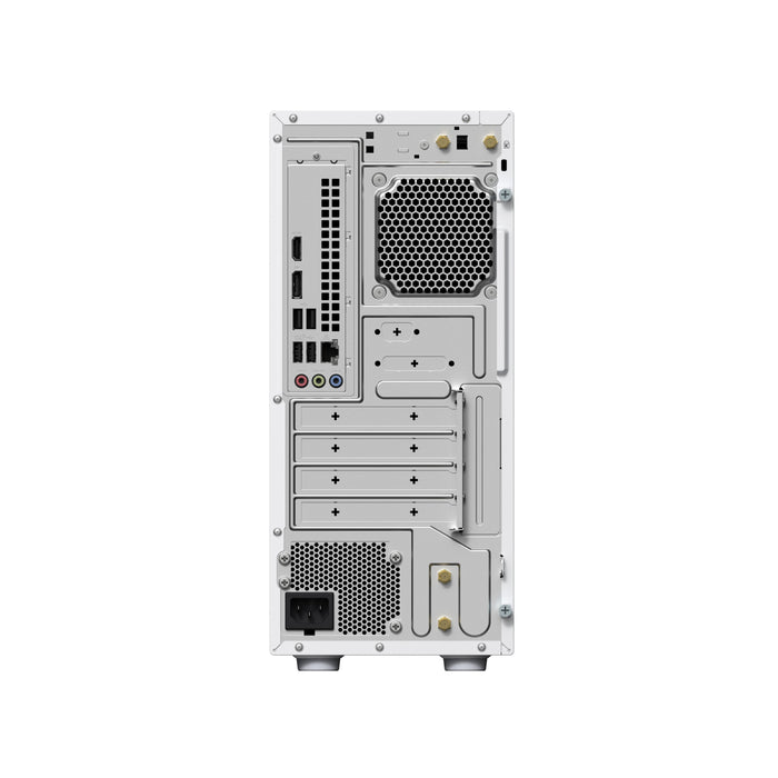 V501mv-Dic05210h149w Core5 210h