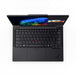 EAN 198155039737 - Lenovo ThinkPad T14s Gen 6 (AMD) Copilot+ PC AMD Ryzen AI 7 PRO 360 Portátil 35,6 cm (14") Pantalla táctil imagen 11