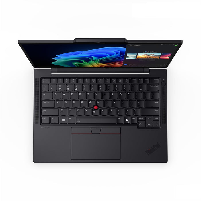 Nb 14 Lenovo Thinkpad T14s Ryz 5