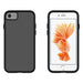 EAN 5055821739528 - EIGER EGCA00102 funda para teléfono móvil 12,2 cm (4.8") Negro imagen 3