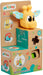 EAN 8720077289635 - Goliath Modimi Ginny Giraffe imagen 2
