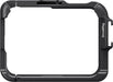EAN 6970357859801 - Insta360 CINSABGB accesorio para cámara de deportes de acción Funda de cámara imagen 2