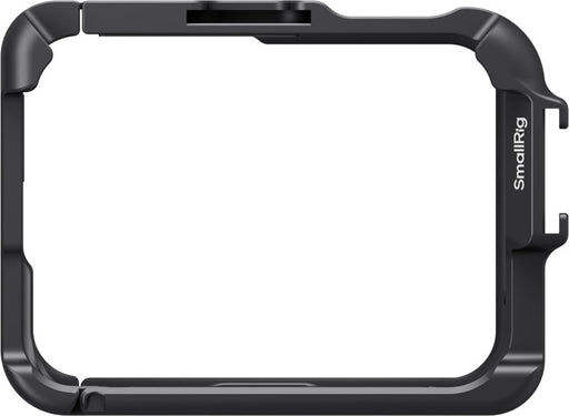EAN 6970357859801 - Insta360 CINSABGB accesorio para cámara de deportes de acción Funda de cámara imagen 2