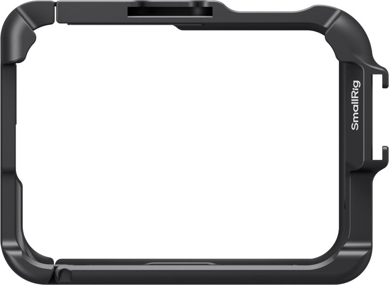 EAN 6970357859801 - Insta360 CINSABGB accesorio para cámara de deportes de acción Funda de cámara imagen 2