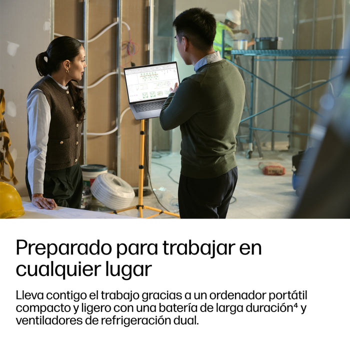 Hp Z8 G2i 16 U7-356h Syst