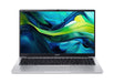 EAN 4711474416155 - Acer Aspire Lite AL15-32P-C77C Intel® Celeron® N N4500 Portátil 39,6 cm (15.6") Full HD 4 GB LPDDR4x-SDRA imagen 2