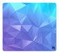 EAN 5903018667898 - ENDORFY Crystal Blue L Alfombrilla de ratón para juegos Negro, Azul imagen 2