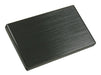 EAN 4260070126017 - LC-Power LC-25U3-Hydra Caja de disco duro (HDD) Negro 2.5" imagen 1