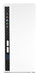 EAN 4711103080597 - QNAP TS-233 servidor de almacenamiento NAS Torre ARM Cortex-A55 2 GB 0 TB QNAP QTS Blanco imagen 1