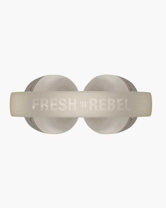 EAN 8720249805960 - Fresh 'n Rebel 00221585 auricular y casco Auriculares Inalámbrico Diadema Llamadas/Música USB Tipo C Blue imagen 4