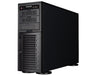 EAN 4250749711224 - bluechip SERVERline T40309s servidor 1,92 TB Torre (4U) Intel® Xeon® Silver 4310 2,1 GHz 16 GB DDR4-SDRAM imagen 4