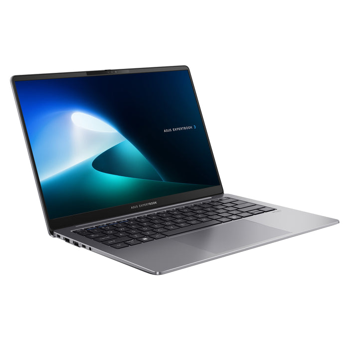 EAN 4711636211567 - ASUS ExpertBook P5 P5405CSA-NZ0719 35,6 cm (14") LPDDR5x-SDRAM Wi-Fi 7 (802.11be) imagen 5