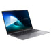 EAN 4711636211567 - ASUS ExpertBook P5 P5405CSA-NZ0719 35,6 cm (14") LPDDR5x-SDRAM Wi-Fi 7 (802.11be) imagen 5