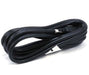 EAN 5711783437321 - Lenovo 42T5044 cable de transmisión Negro 1 m imagen 1