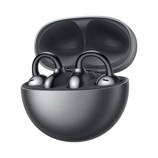 EAN 6942103112225 - Huawei FreeClip Auriculares True Wireless Stereo (TWS) gancho de oreja Llamadas/Música USB Tipo C Bluetoo imagen 1