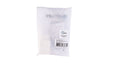 EAN 5715328183674 - eSTUFF ES637006-BULK no categorizado imagen 4