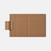 EAN 6949710311775 - Onyx OCV0550R funda para libro electrónico 26,2 cm (10.3") Bronceado imagen 5