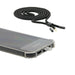 EAN 3700992524498 - Mobilis 001340 accesorio para funda de teléfono móvil imagen 2