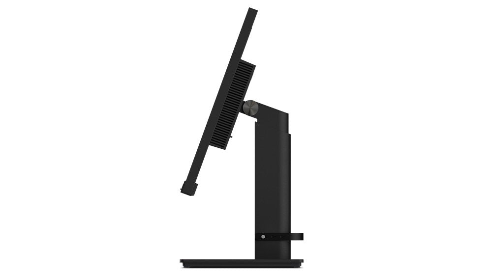 Thinkvision T24m-29 60.5 Cm  (23.8") 1920 X 1080 Pixels