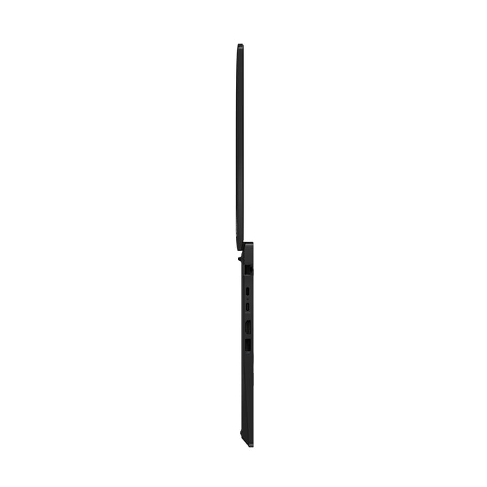 EAN 0198154444624 - Lenovo ThinkPad L14 Gen 5 (AMD) AMD Ryzen™ 5 7535U Portátil 35,6 cm (14") WUXGA 16 GB DDR5-SDRAM 512 GB S imagen 8