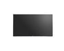 EAN 6941264032069 - Hikvision DS-D6043FN-B pantalla de señalización 108 cm (42.5") LED Wifi 450 cd / m² Negro Procesador inco imagen 1