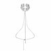 EAN 8436562011000 - Bijoux Indiscrets Desir Metallique imagen 1