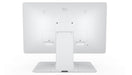 EAN 0843173135458 - Elo Touch Solutions 2203LM 54,6 cm (21.5") LCD 225 cd / m² Full HD Blanco Pantalla táctil imagen 4