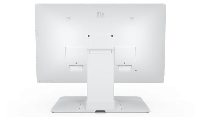 EAN 0843173135458 - Elo Touch Solutions 2203LM 54,6 cm (21.5") LCD 225 cd / m² Full HD Blanco Pantalla táctil imagen 4