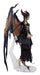 EAN 787926167566 - McFarlane Toys 16756 collectible figure imagen 5