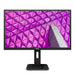 EAN 4038986146241 - AOC P1 X24P1 pantalla para PC 61 cm (24") 1920 x 1200 Pixeles WUXGA LED Negro imagen 3