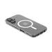 EAN 0745883917174 - Belkin MSA025HQCL funda para teléfono móvil 15,5 cm (6.1") Transparente imagen 5