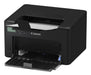 EAN 4549292196672 - Canon i-SENSYS LBP122dw 2400 x 600 DPI A4 Wifi imagen 5