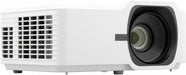 EAN 766907022605 - Viewsonic LS740HD videoproyector Proyector de alcance estándar 5000 lúmenes ANSI 3LCD 1080p (1920x1080) Bl imagen 7