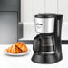 EAN 8422160053306 - Ufesa CG7115 Capriccio Manual Cafetera de filtro 0,6 L imagen 7