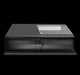 EAN 4710007222546 - Silverstone RVZ02 Small Form Factor (SFF) Negro, Plata imagen 5