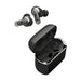 EAN 1200130013836 - JBL Tour Pro 3 Auriculares True Wireless Stereo (TWS) Dentro de oído Llamadas/Música/Deporte/Uso diario B imagen 5